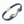 Load image into Gallery viewer, Maui Fish Hook Braided Leather Bracelet