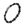 Load image into Gallery viewer, 8mm Definition Bracelet