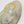 Load image into Gallery viewer, 6mm Solitaire Gemstone Golden Sterling Silver Twisted Ring