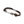 Load image into Gallery viewer, Arrow Leather Bracelet