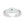 Load image into Gallery viewer, Evil Eye Sterling Silver Toe Ring