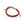 Load image into Gallery viewer, Double Strand Natural Gemstone Adjustable Bracelet