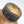 Load image into Gallery viewer, Wide Band Dots Sterling Silver Ring