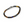 Load image into Gallery viewer, 6mm Tiger Eye Lava Bead Definition Bracelet