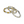 Load image into Gallery viewer, Hematoid Quartz Definition Bracelet