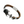 Load image into Gallery viewer, El Capitan Anchor Bracelet