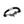 Load image into Gallery viewer, Iguana Lizard Bracelet
