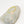 Load image into Gallery viewer, 6mm Solitaire Gemstone Golden Sterling Silver Twisted Ring