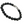 Load image into Gallery viewer, 8mm Definition Bracelet