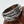 Load image into Gallery viewer, Bamboo Thatch Sterling Silver Ring