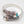 Load image into Gallery viewer, Turquoise Cuff Sterling Silver Ring