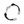Load image into Gallery viewer, Iguana Lizard Bracelet