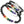 Load image into Gallery viewer, Chakra Gemstone Definition Bracelet