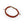 Load image into Gallery viewer, Double Strand Natural Gemstone Adjustable Bracelet
