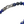 Load image into Gallery viewer, 8mm Definition Bracelet