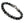 Load image into Gallery viewer, 8mm Definition Bracelet
