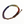 Load image into Gallery viewer, Double Strand Chakra Gemstone Bracelet