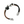 Load image into Gallery viewer, El Capitan Anchor Bracelet