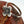 Load image into Gallery viewer, Dogwood Flower Sterling Silver Ring