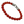Load image into Gallery viewer, 8mm Definition Bracelet