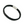 Load image into Gallery viewer, Classic Flat Cut Bolo Braid Leather Bracelet