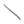 Load image into Gallery viewer, Tungsten Carbide Ceramic Bracelet
