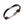 Load image into Gallery viewer, Arrow Leather Bracelet