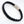 Load image into Gallery viewer, Braided Flat Cut Leather Bracelet