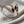 Load image into Gallery viewer, Cobra Sterling Silver Ring