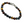 Load image into Gallery viewer, 8mm Definition Bracelet
