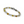 Load image into Gallery viewer, Hematoid Quartz Definition Bracelet