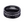 Load image into Gallery viewer, Meteorite Tungsten Carbide Ring
