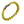 Load image into Gallery viewer, 8mm Definition Bracelet