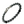 Load image into Gallery viewer, 8mm Definition Bracelet