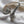 Load image into Gallery viewer, Cobra Sterling Silver Ring