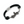 Load image into Gallery viewer, Iguana Lizard Bracelet