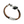 Load image into Gallery viewer, El Capitan Anchor Bracelet