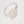 Load image into Gallery viewer, 10mm Solitaire Gemstone Sterling Silver Ring