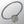 Load image into Gallery viewer, 6mm Solitaire Gemstone Sterling Silver Twisted Ring