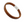 Load image into Gallery viewer, Classic Flat Cut Bolo Braid Leather Bracelet