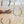 Load image into Gallery viewer, Natural Gemstone Adjustable Anklet