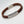 Load image into Gallery viewer, Arizona Leather Stainless Steel Bracelet