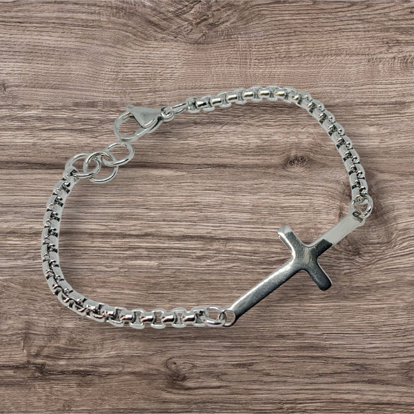 Stainless Steel Collection