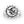 Celestial Sun And Moon Sterling Silver Ring