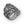 Royal Filigree Band Sterling Silver Ring