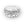 Pebbles Sterling Silver Ring