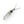 Lemurian Quartz with Moldavite Sterling Silver Pendant Necklace