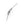 Petite Trillion Faceted Ethiopian Opal Sterling Silver Pendant Necklace