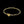 Load image into Gallery viewer, 14kt Gold Fill Cute Heart Ring
