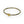 Load image into Gallery viewer, 14kt Gold Fill Cute Heart Ring
